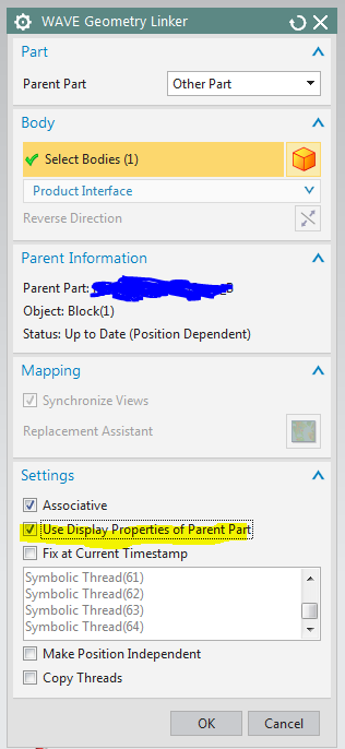 Use_Display_Properties_hneddm.png