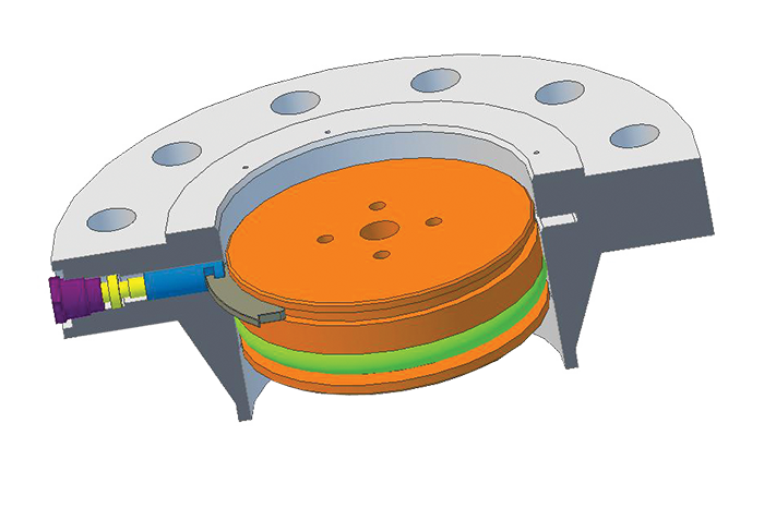 Sureloc_Flange_Cutaway_kqfc65.png