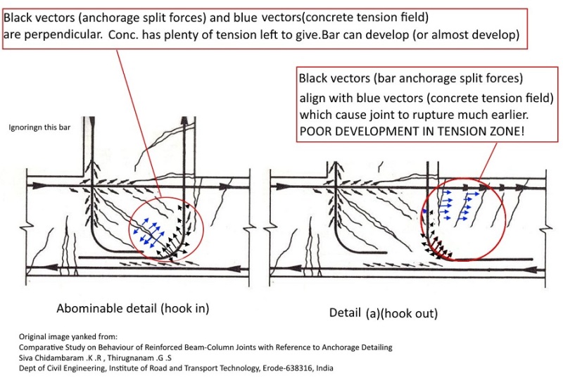 joint_ntaqi6