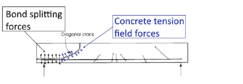 joint_2_vc6fzi.jpg