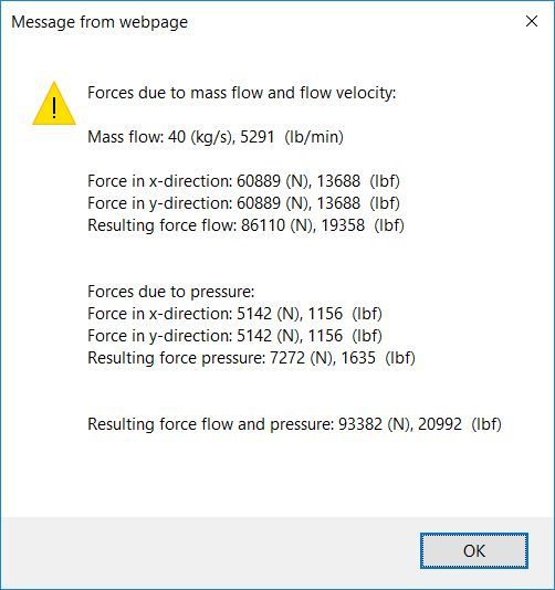 Thrust_calc_sfitds.jpg