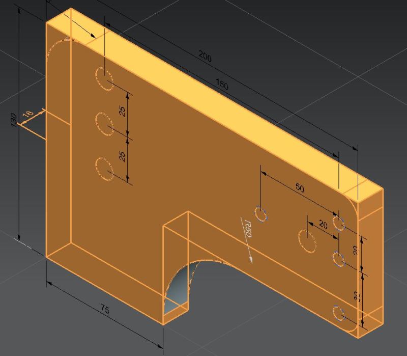 Capture_Extrude_dimension_fpwsfu.jpg