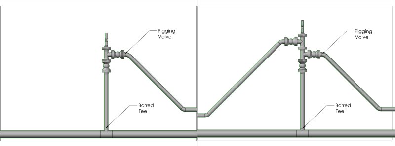 Dogleg_h5tbta.jpg