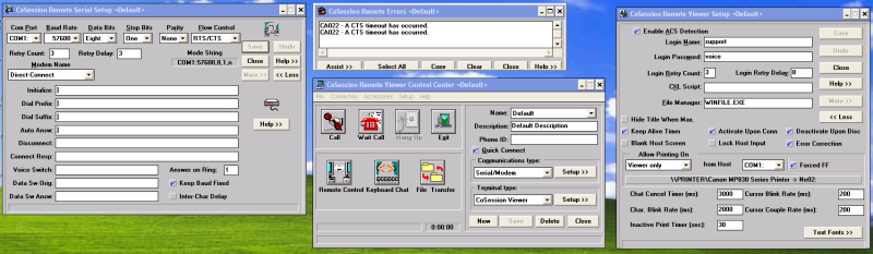 VM_Settings_nat3jg.png