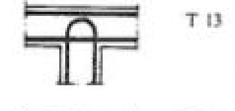 Capture01_ligl0z_edfx0f.jpg