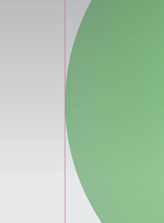 point_sphere_plane_xvaizk.jpg