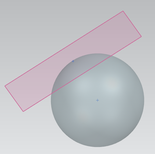 11111111_lbd6rg.png