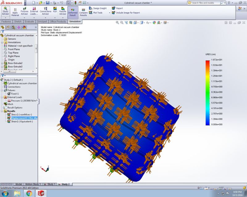 Solidworks_4_emjw00.jpg