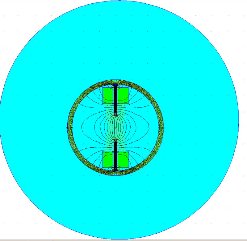 06102016_163349_oi2bvo.png