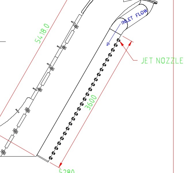 JETTER_q71kmc.jpg
