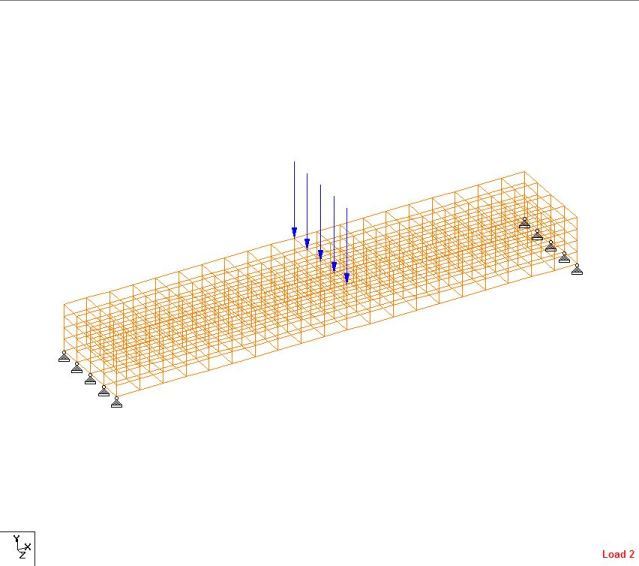 point-loads_zegcxk.jpg