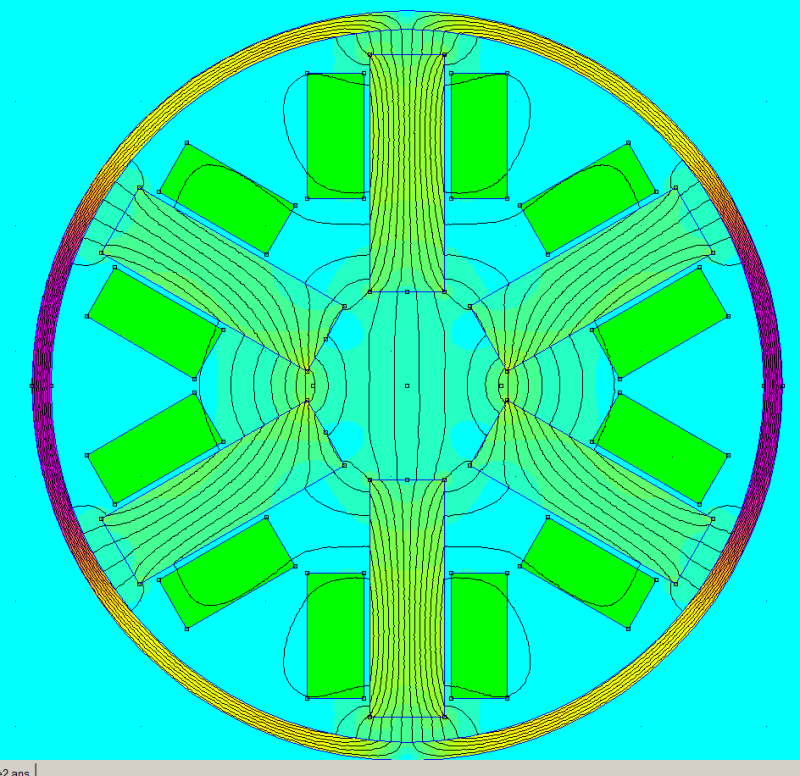 07102016_134855_njmlsj.png