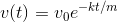 CodeCogsEqn_1_ghmccn.gif