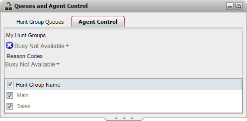 hunt_groups_mx0trc.png