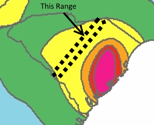 USGS_Seismic_Zone_Map_-_2016_red5ip.png