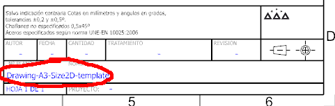 CAJETIN_1_copia_flizqs.png