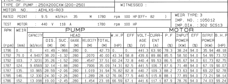 2016-10-08_184050_wo7mcu.png