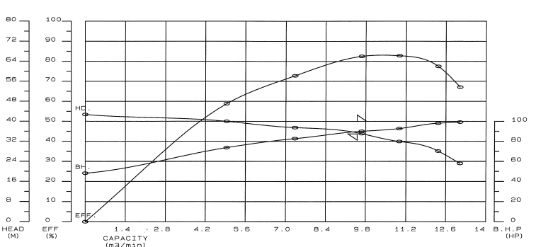 2016-10-08_184142_k6pdas.png
