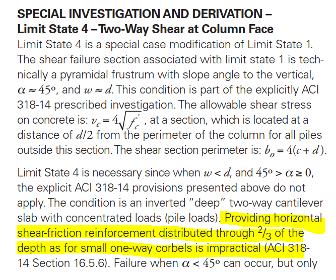 CRSI_-_Pile_Cap_Corbel_Quote_d6vbpu.png