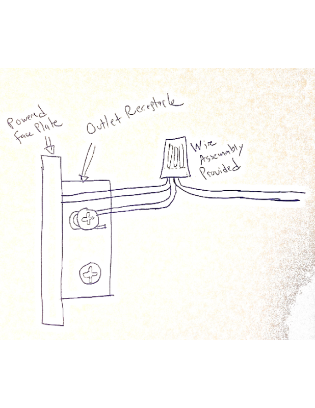 Outlet_Receptacle_Sketch_s6g53t.png