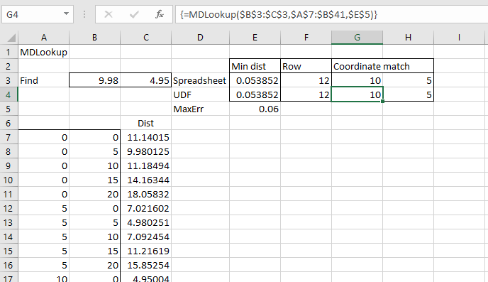 MDLookup_ooa4mq.png