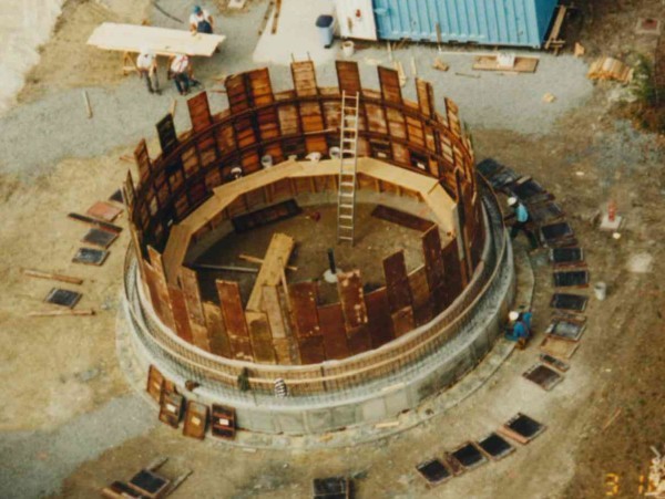 Casson-1_frgshu.jpg