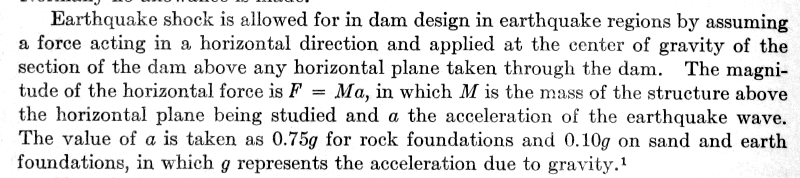 Civil_Engineering_Handbook_egqm3b.png