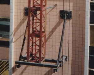 image_ur4p3t.jpg