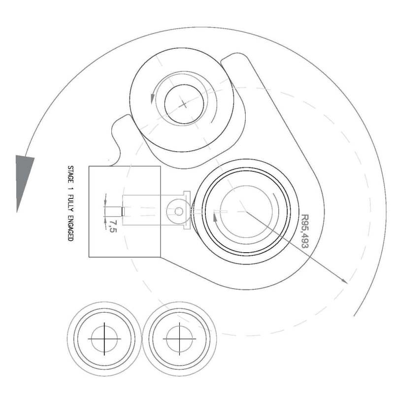AC_drive_sizing_c1khui.jpg