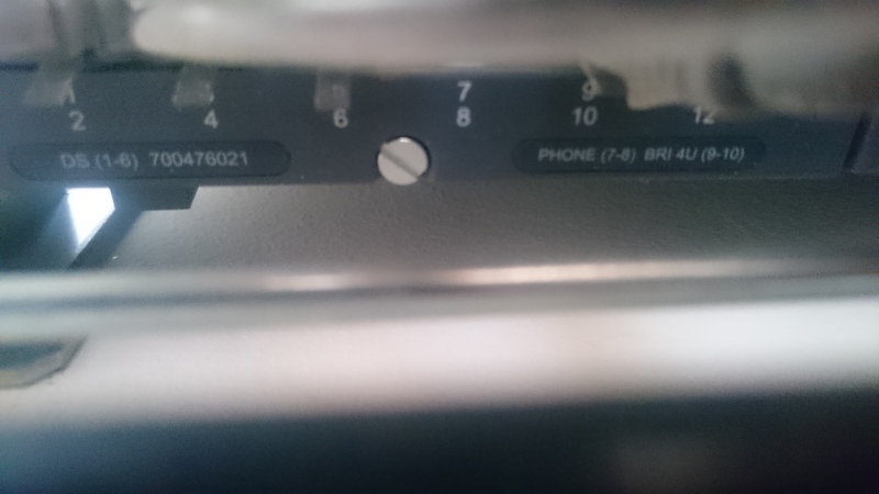 DSC_0566_obkqwy.jpg