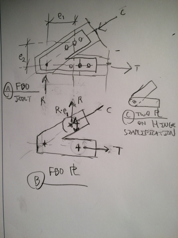 image_z5noqx.jpg