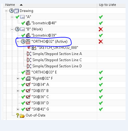 od_uksppp.png