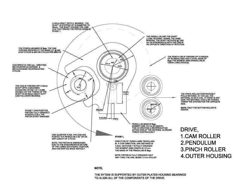 BEAKEY_DRIVE_SYSTEM_wzlz87.jpg