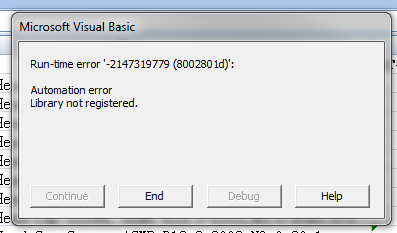 runtime_error_aze2st.png