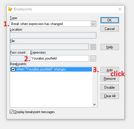 breakpoint_u4tjoj.png