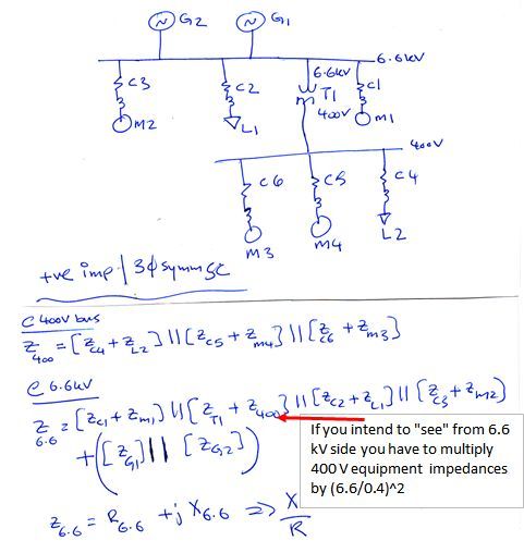 6.6_kV_0.4_kV_equivalent_X_R_u4ffkm.jpg