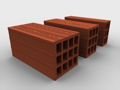 Terracotta_qfvqdg.jpg