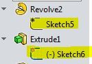 SKETCH_ICONS_ciqlxw.jpg