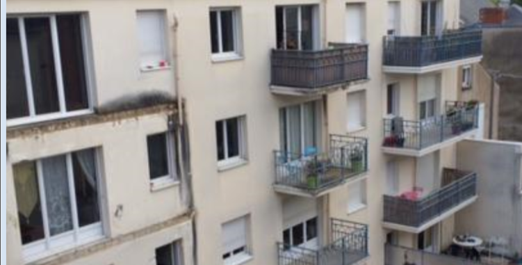 balcony_4_ajel0c.png
