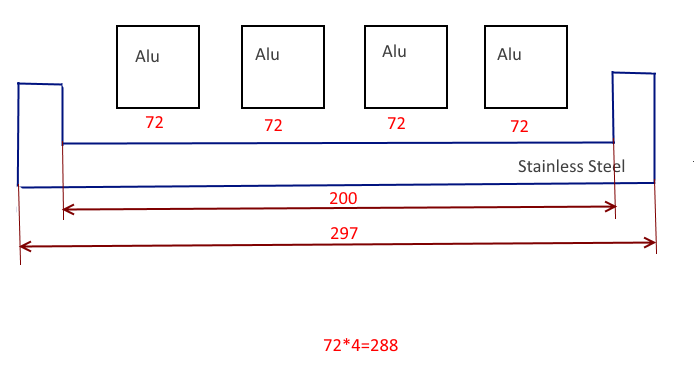 Thermal_expansion_ry8gla.png