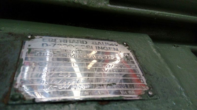 Name_Plate_h4uuwh.jpg