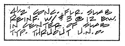 Capture_mwnd6w.png