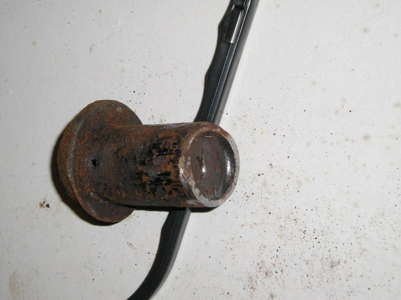 P1010155_egtsu9.jpg