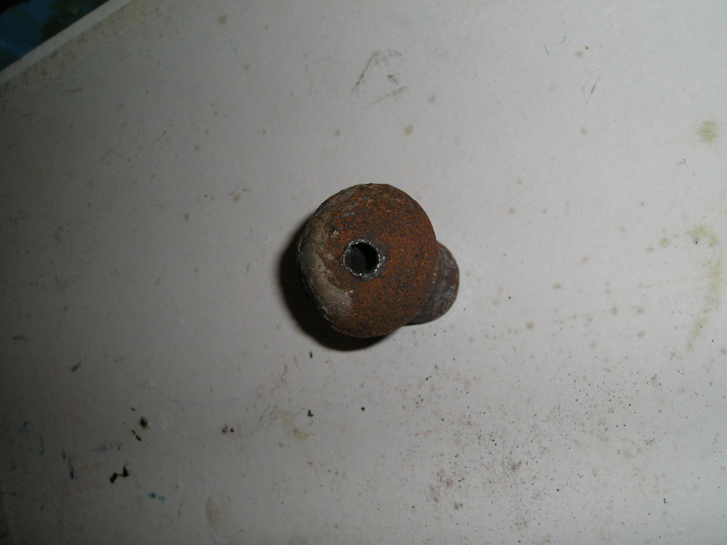 P1010156_jbtquc.jpg