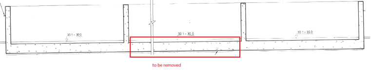 rc_storage_tank_rsmank.png