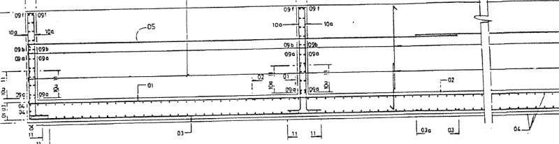 rc_storage_tank_rc_qchkha.png