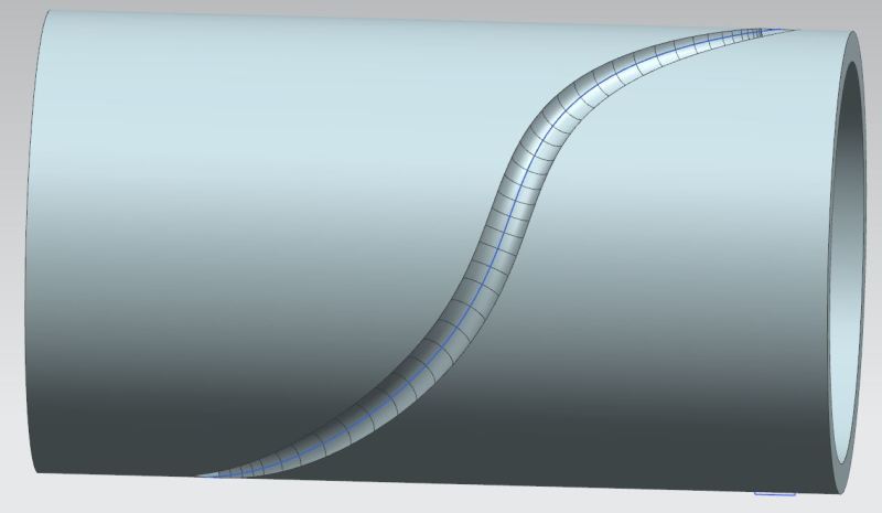 helix1_pohzqp.jpg