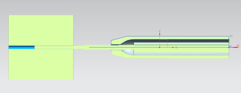 NX_Flow_etf4s8.jpg