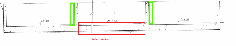 rc_storage_tank-1_zptfrs.png