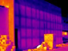 230_CMU_IR_ruv5xj.jpg